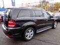 Black - GL 450 4Matic Photo No. 5