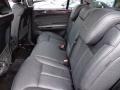 Black - GL 450 4Matic Photo No. 11