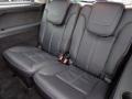 Black - GL 450 4Matic Photo No. 12