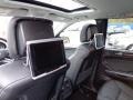 Black - GL 450 4Matic Photo No. 13