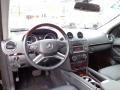 Black - GL 450 4Matic Photo No. 14
