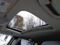 Black - GL 450 4Matic Photo No. 16