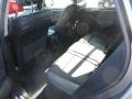 Space Grey Metallic - X5 xDrive30i Photo No. 11