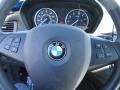 2010 Space Grey Metallic BMW X5 xDrive30i  photo #18