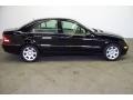 Black - C 280 4Matic Luxury Photo No. 4