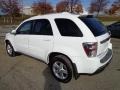 Summit White - Equinox LT AWD Photo No. 2