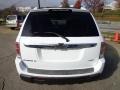 Summit White - Equinox LT AWD Photo No. 3