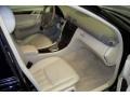 Black - C 280 4Matic Luxury Photo No. 8