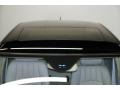 Black - C 280 4Matic Luxury Photo No. 11