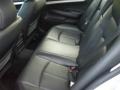 Liquid Platinum Silver - G 35 Sedan Photo No. 5