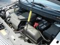 3.5 Liter DOHC 24-Valve VVT V6 Engine for 2010 Lincoln MKX Limited Edition FWD #73783266