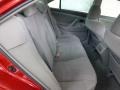 Barcelona Red Metallic - Camry LE Photo No. 12