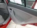 Barcelona Red Metallic - Camry LE Photo No. 13