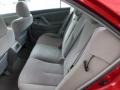 Barcelona Red Metallic - Camry LE Photo No. 15