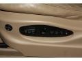 Highland Green Metallic - X5 3.0i Photo No. 10