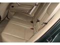 Highland Green Metallic - X5 3.0i Photo No. 11