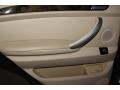 Highland Green Metallic - X5 3.0i Photo No. 13