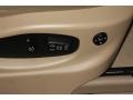 Highland Green Metallic - X5 3.0i Photo No. 23