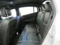 Bright Silver Metallic - 200 Limited Sedan Photo No. 6