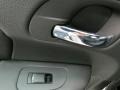 Bright Silver Metallic - 200 Limited Sedan Photo No. 7