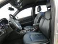 Bright Silver Metallic - 200 Limited Sedan Photo No. 8