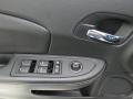 Bright Silver Metallic - 200 Limited Sedan Photo No. 11