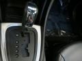 Bright Silver Metallic - 200 Limited Sedan Photo No. 17