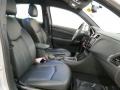 Bright Silver Metallic - 200 Limited Sedan Photo No. 22