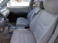 2003 Millenium Silver Metallic Toyota Highlander V6 4WD  photo #10