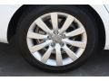 Ibis White - A4 2.0T Sedan Photo No. 8
