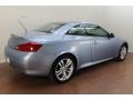 Pacific Sky - G 37 Convertible Photo No. 8
