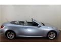 Pacific Sky - G 37 Convertible Photo No. 9