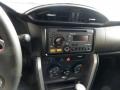 Black/Red Accents Controls Photo for 2013 Scion FR-S #73784357