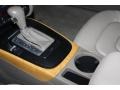 Ibis White - A4 2.0T Sedan Photo No. 16