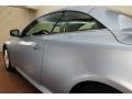 Pacific Sky - G 37 Convertible Photo No. 15