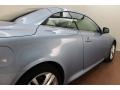 Pacific Sky - G 37 Convertible Photo No. 16