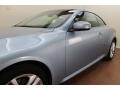 Pacific Sky - G 37 Convertible Photo No. 18