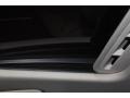 Ibis White - A4 2.0T Sedan Photo No. 25