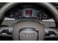 Ibis White - A4 2.0T Sedan Photo No. 28