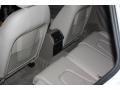 Ibis White - A4 2.0T Sedan Photo No. 32