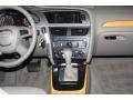 Ibis White - A4 2.0T Sedan Photo No. 34