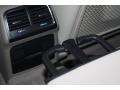 Ibis White - A4 2.0T Sedan Photo No. 36