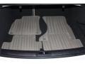 Ibis White - A4 2.0T Sedan Photo No. 37