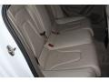 Ibis White - A4 2.0T Sedan Photo No. 39