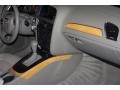 Ibis White - A4 2.0T Sedan Photo No. 41