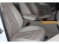Ibis White - A4 2.0T Sedan Photo No. 42