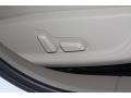 Ibis White - A4 2.0T Sedan Photo No. 43