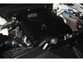 Ibis White - A4 2.0T Sedan Photo No. 44