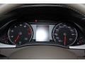 Ibis White - A4 2.0T Sedan Photo No. 48