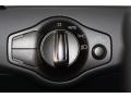 Black Controls Photo for 2010 Audi A4 #73785443